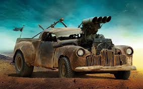 Fury road - FX Holden ute.jpg