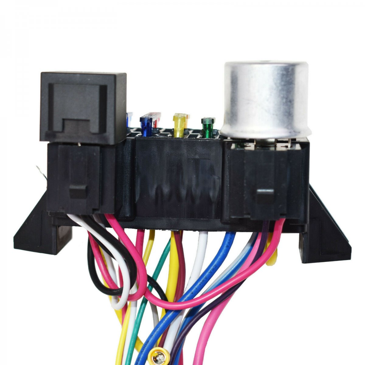 fuse block 2.jpg