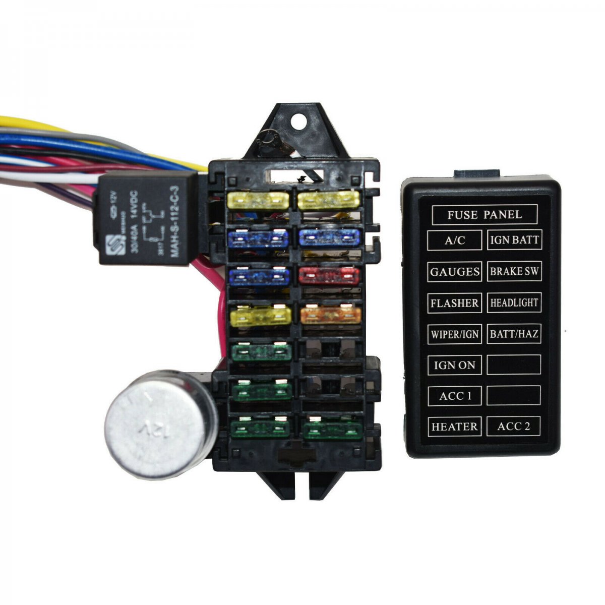 fuse block1.jpg