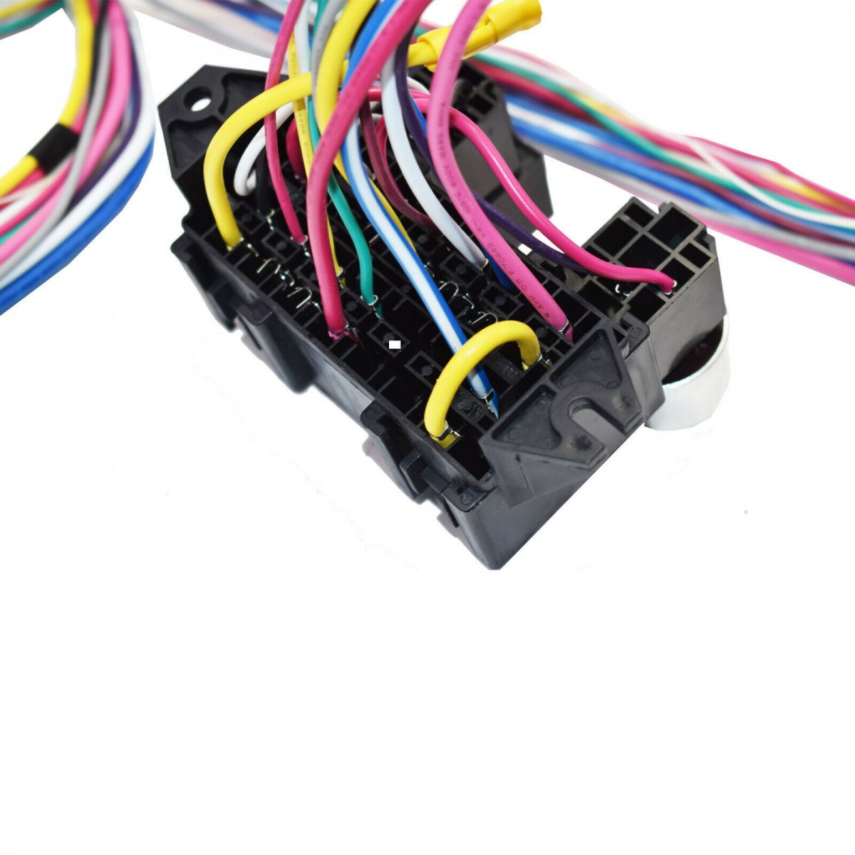 fuse block3.jpg