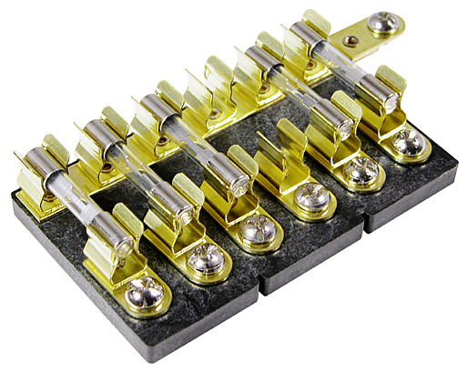 fuse-blocks.jpg