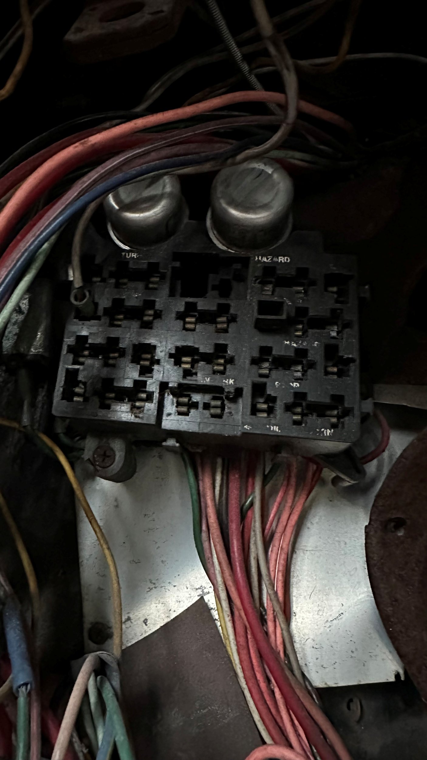 Fuse Box.jpg