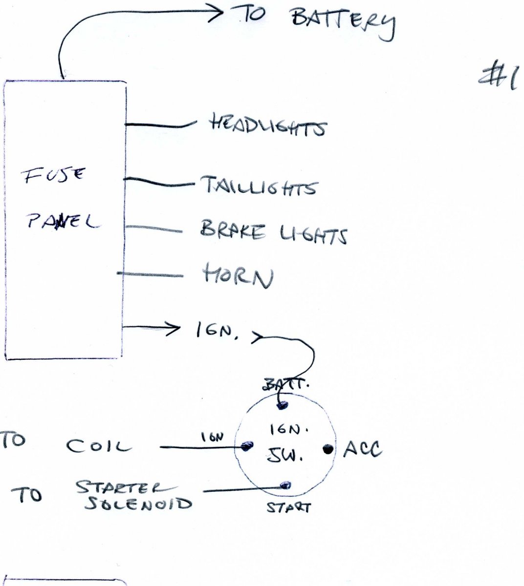 Fuse Panel 1.jpg