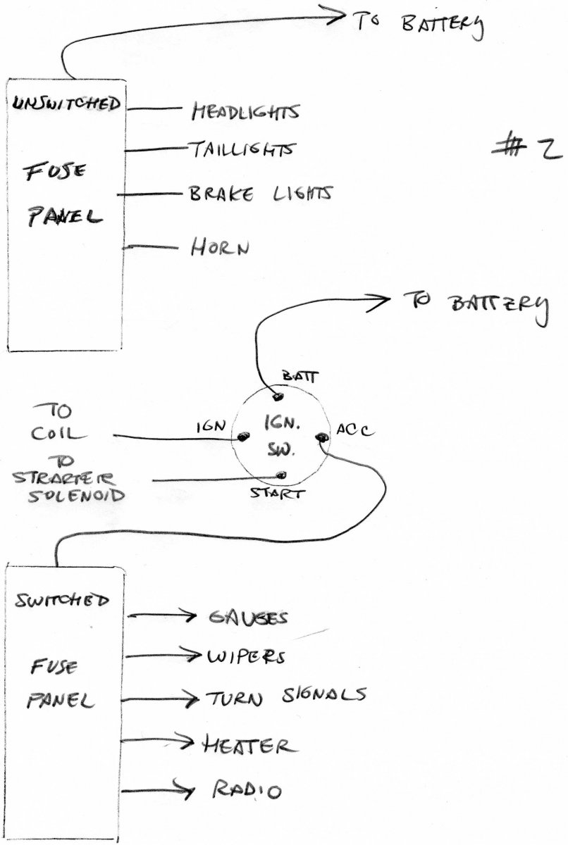 Fuse Panel 2.jpg