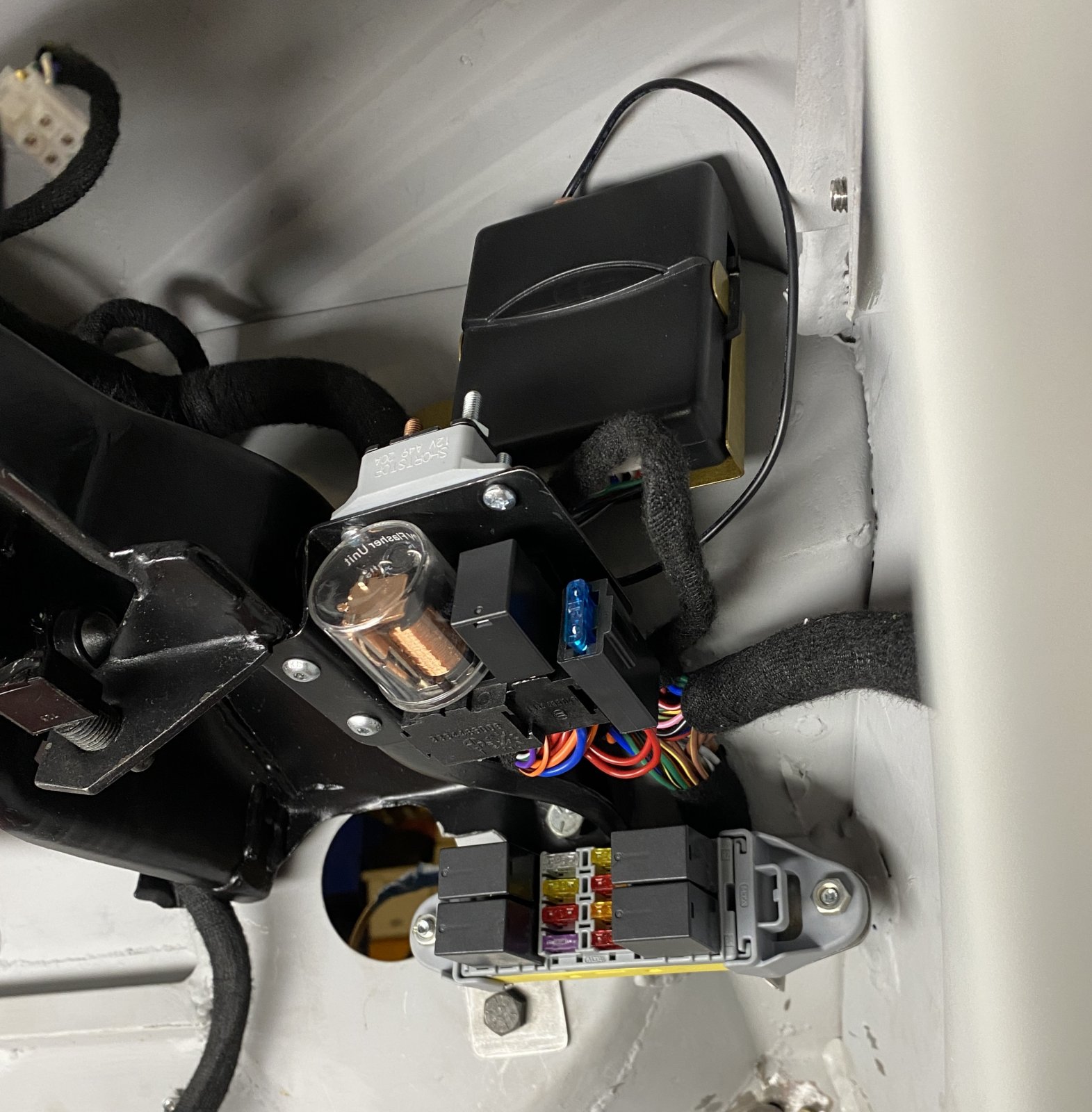 fuse panel 2.JPG