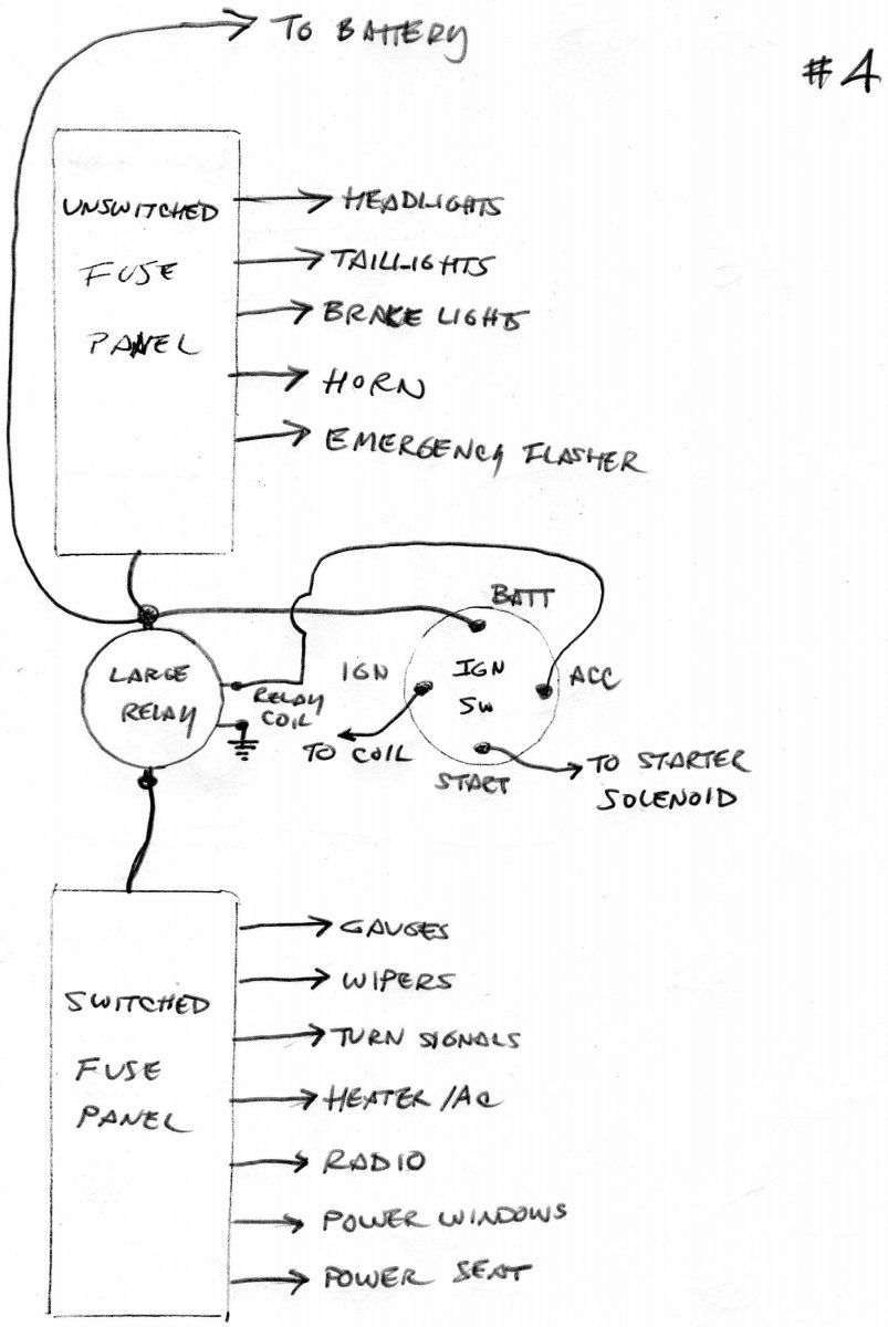 fuse panel 4.jpg