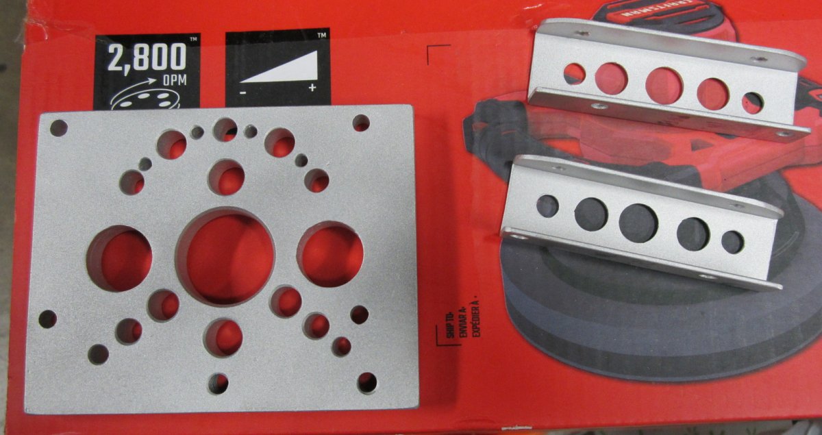 fuse panel bracket-1.jpg