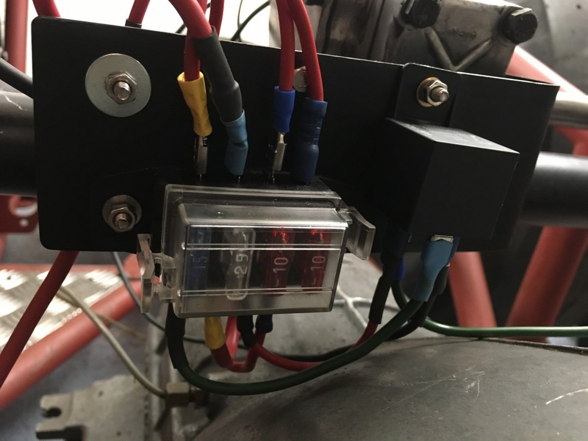 Fuse panel.jpg