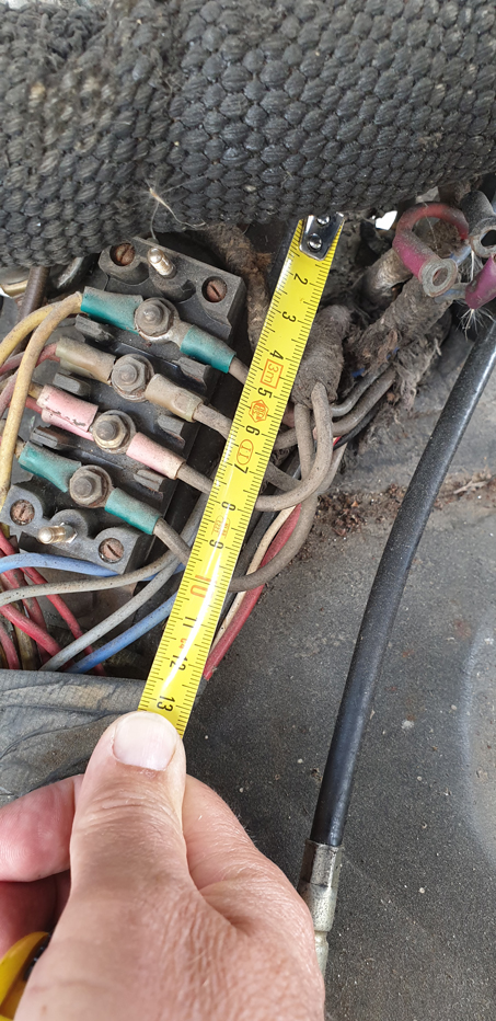 fusible1.jpg