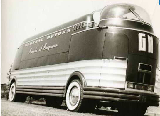 Futureliner.JPG