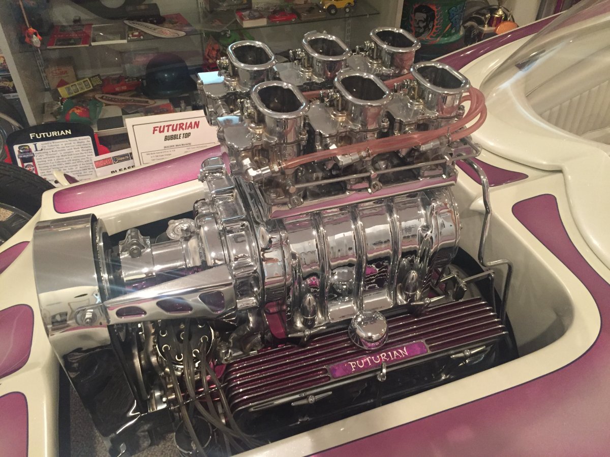 futurianengine2.jpeg