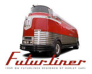 Futurliner.jpg