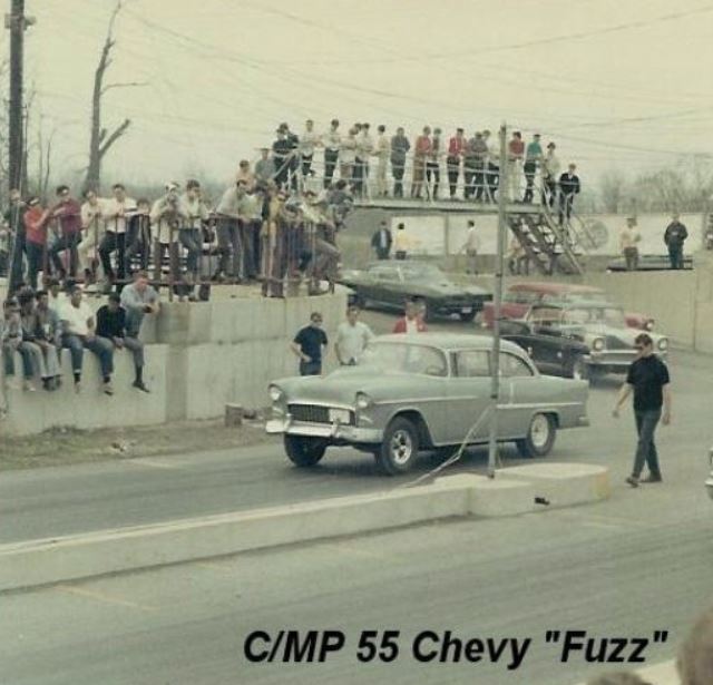 fuzz.JPG