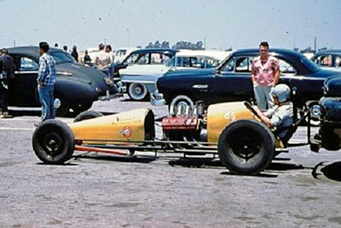 FV 04.jpg