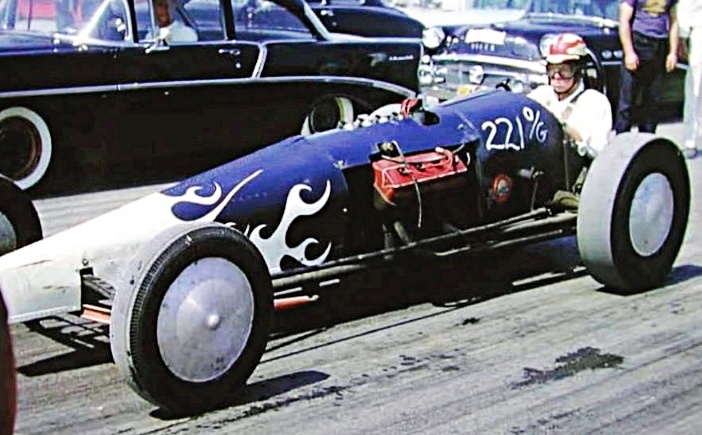 FV 06.jpg
