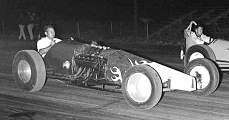 FV 07.jpg