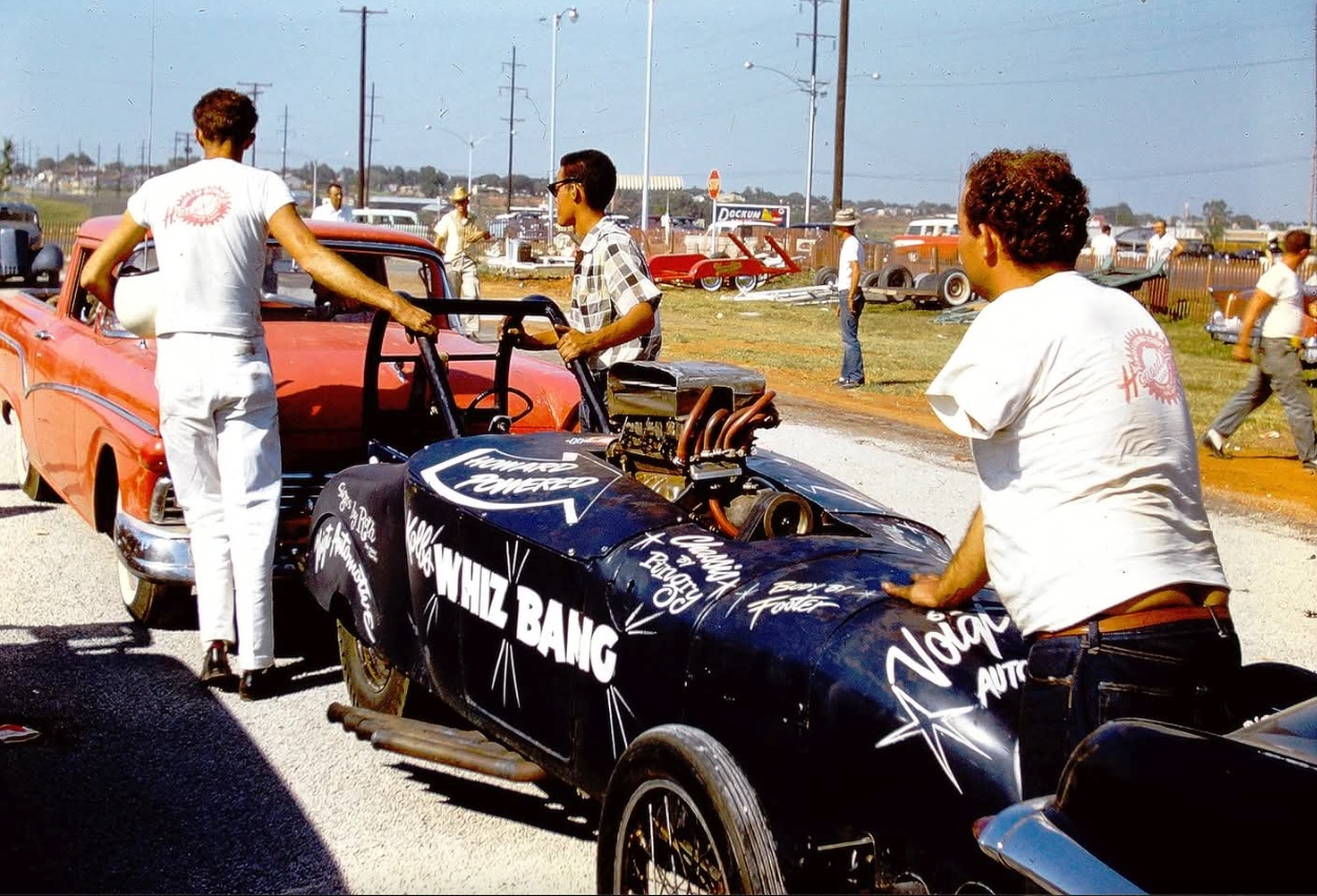 FV 08.jpg