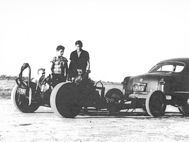 FV 09.jpg