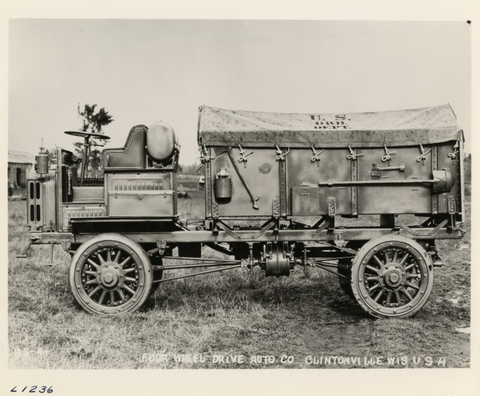 FWD Model B and it is an Army truck like thousands of other Model Bs were..jpg