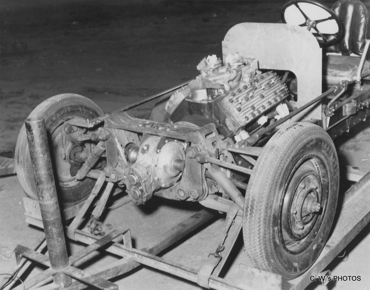 FWD-track.jpg