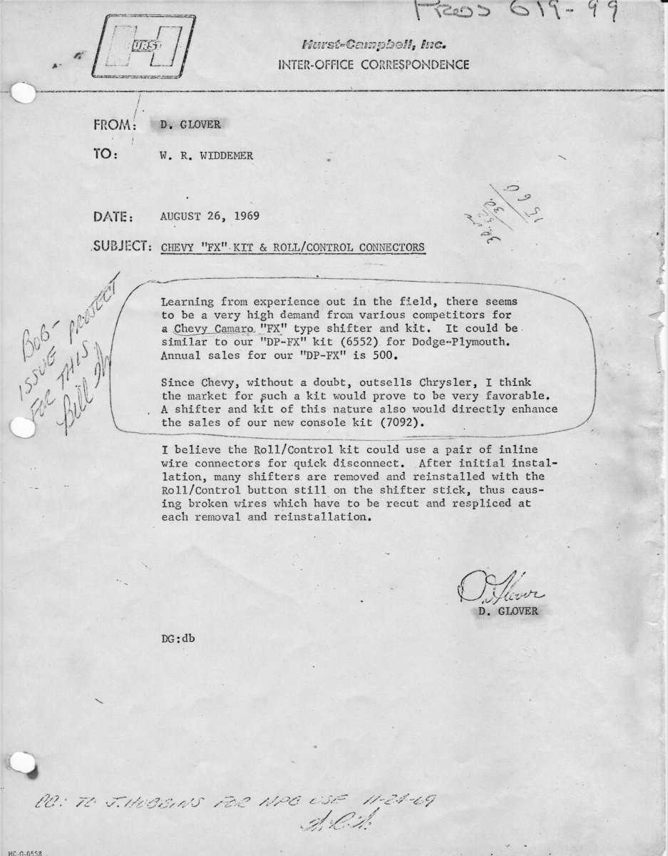 FX MEMO (3) GOOD.jpeg