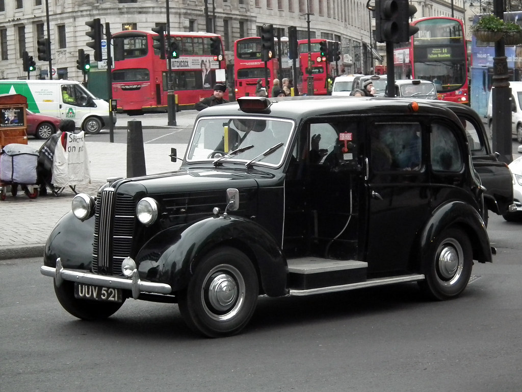 FX3 taxi.jpg