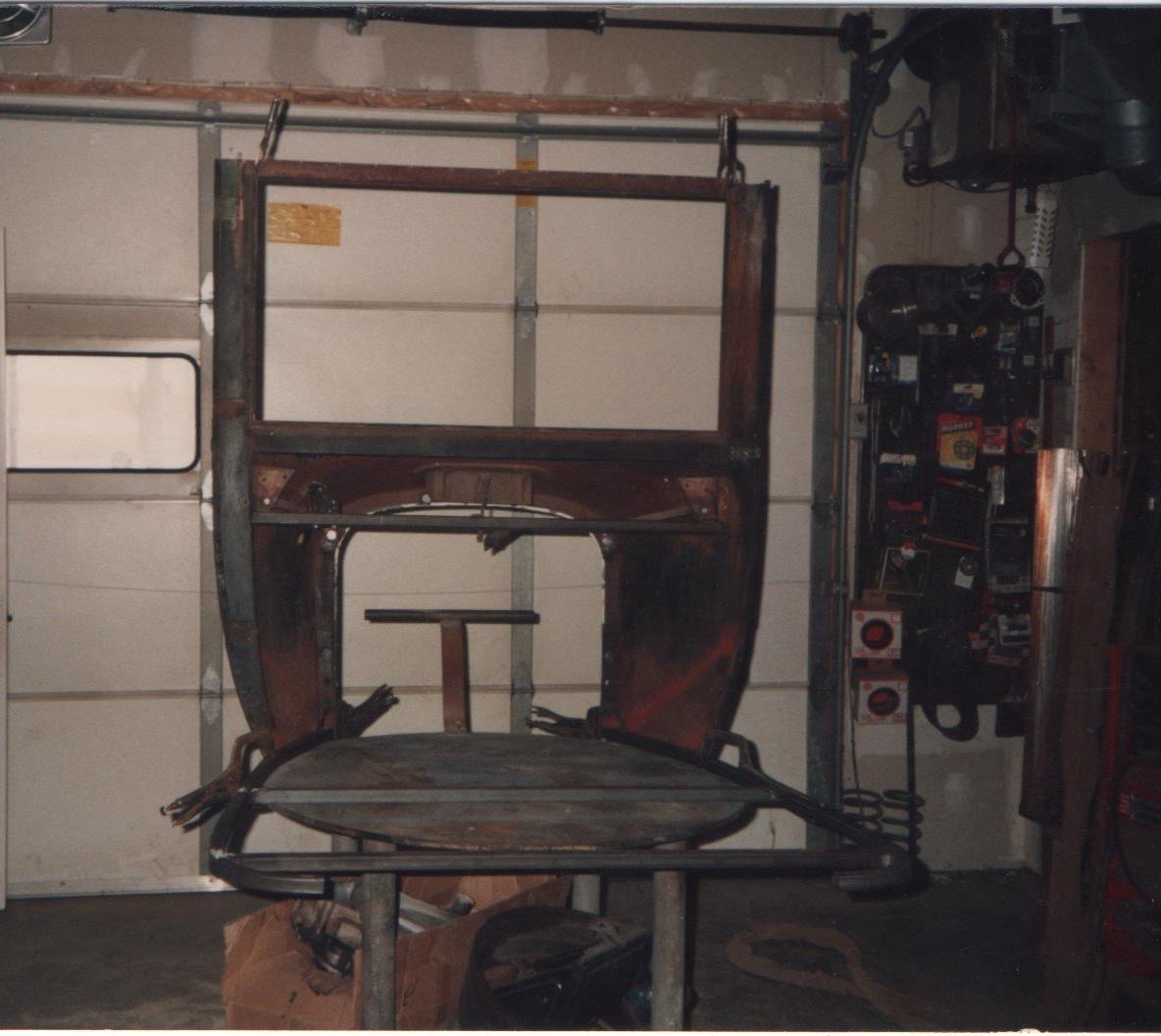 g 001.jpg