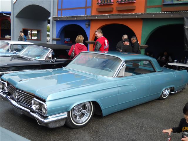 G,N.R.S.  Jan 26,2013 - Pomona 002 (Small).jpg