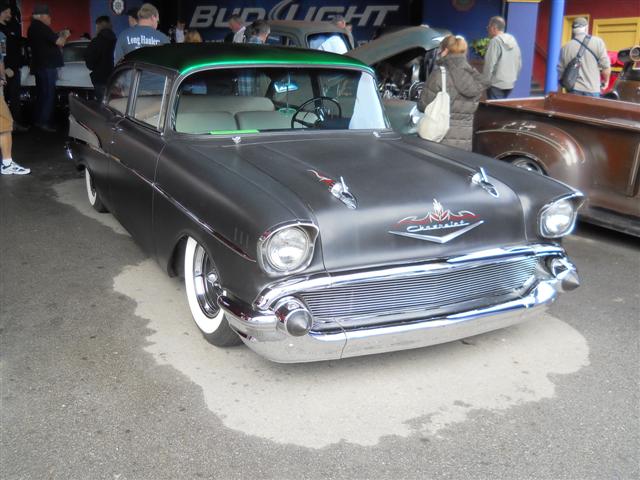 G,N.R.S.  Jan 26,2013 - Pomona 006 (Small).jpg