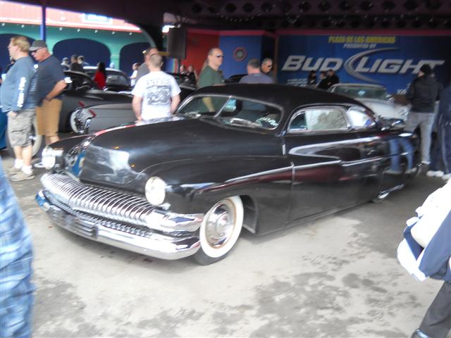 G,N.R.S.  Jan 26,2013 - Pomona 007 (Small).jpg