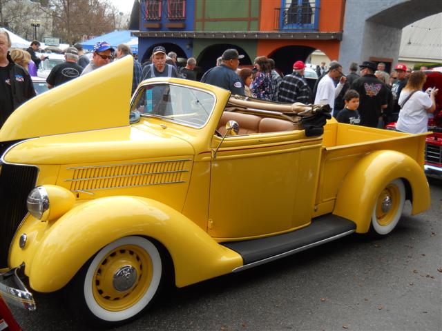 G,N.R.S.  Jan 26,2013 - Pomona 016 (Small).jpg