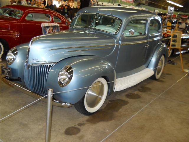 G,N.R.S.  Jan 26,2013 - Pomona 058 (Small).jpg