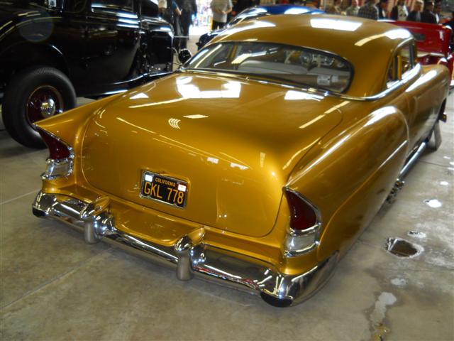 G,N.R.S.  Jan 26,2013 - Pomona 067 (Small).jpg