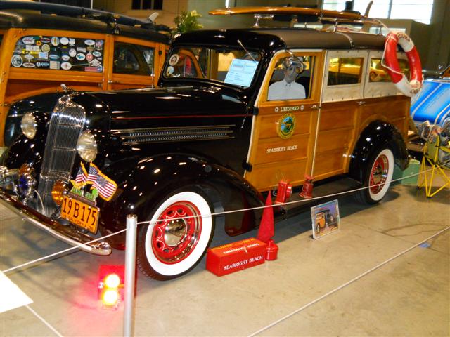 G,N.R.S.  Jan 26,2013 - Pomona 076 (Small).jpg