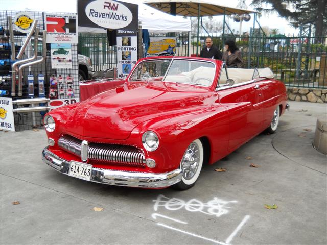 G,N.R.S.  Jan 26,2013 - Pomona 252 (Small).jpg