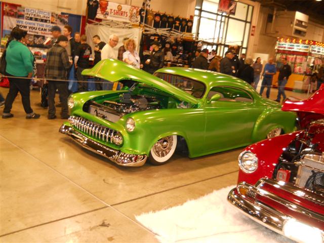 G,N.R.S.  Jan 26,2013 - Pomona 278 (Small).jpg