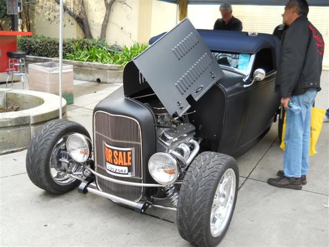 G,N.R.S.  Jan 26,2013 - Pomona 311 (Small).jpg