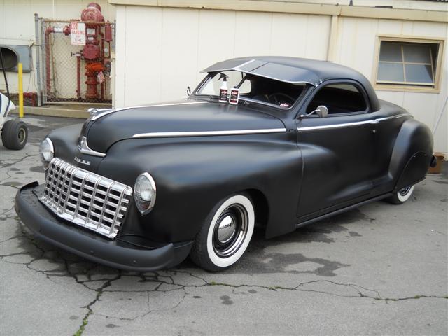 G,N.R.S.  Jan 26,2013 - Pomona 324 (Small).jpg