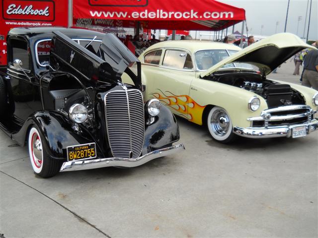 G,N.R.S.  Jan 26,2013 - Pomona 327 (Small).jpg