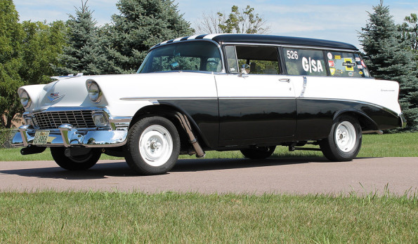 G SA hauler recalls when Stock Eliminator racing was huge for racers and fans.jpg