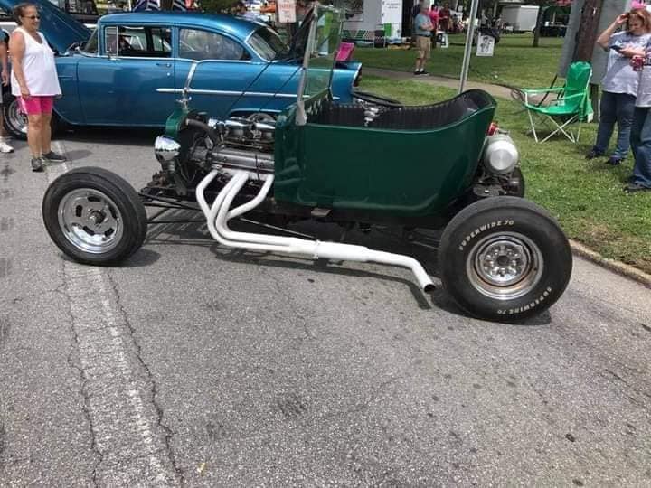 G2.jpg