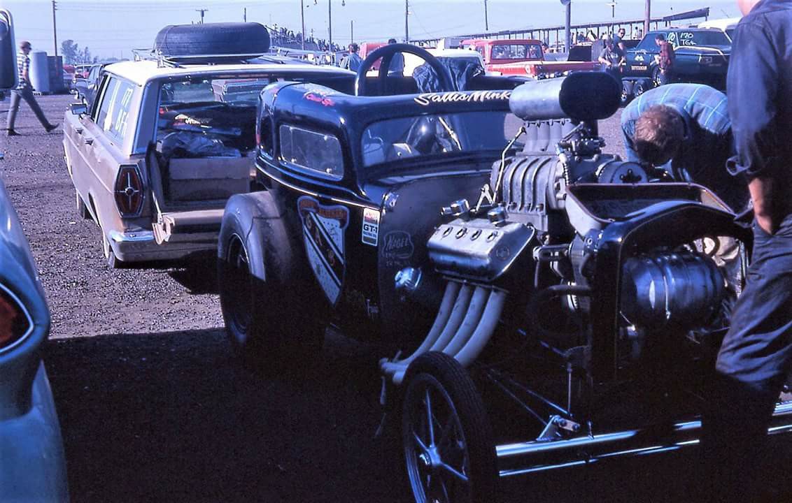 gab swi66.jpg