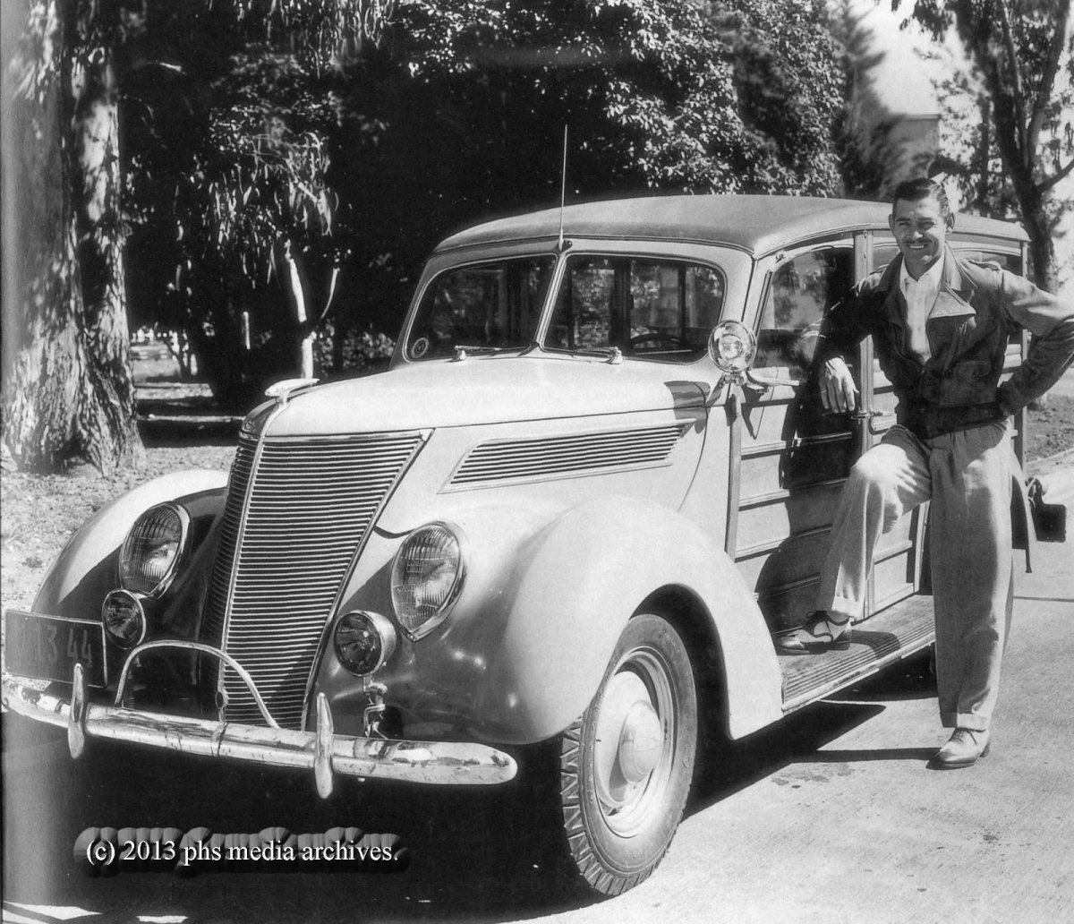 gables 37 ford woodie copy.jpg