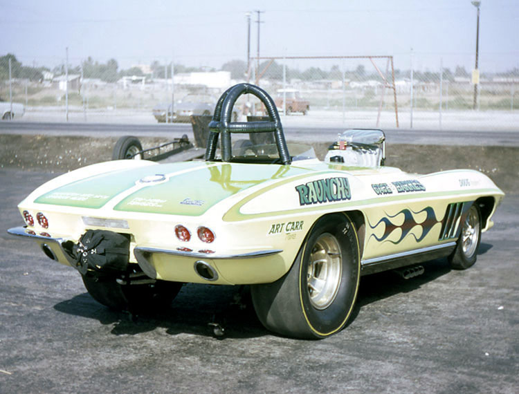 Gage & Barnes rauchyCorvette196808Lions1-vi.jpg