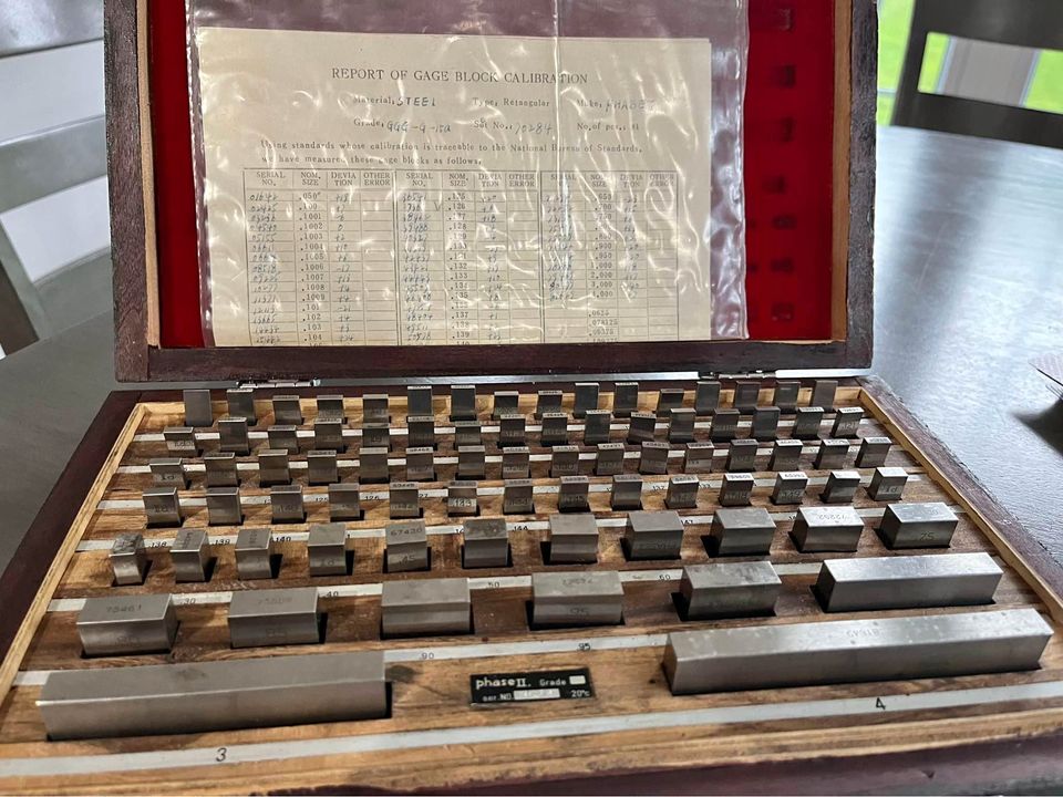 Gage Blocks 2.jpg