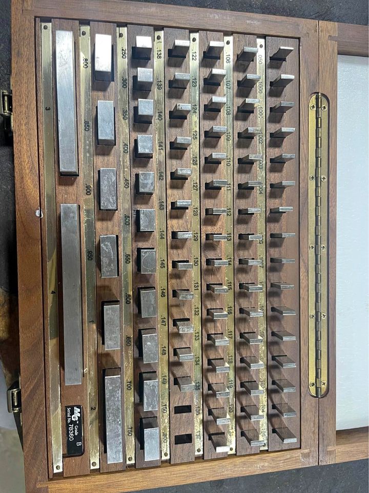 Gage Blocks 3.jpg