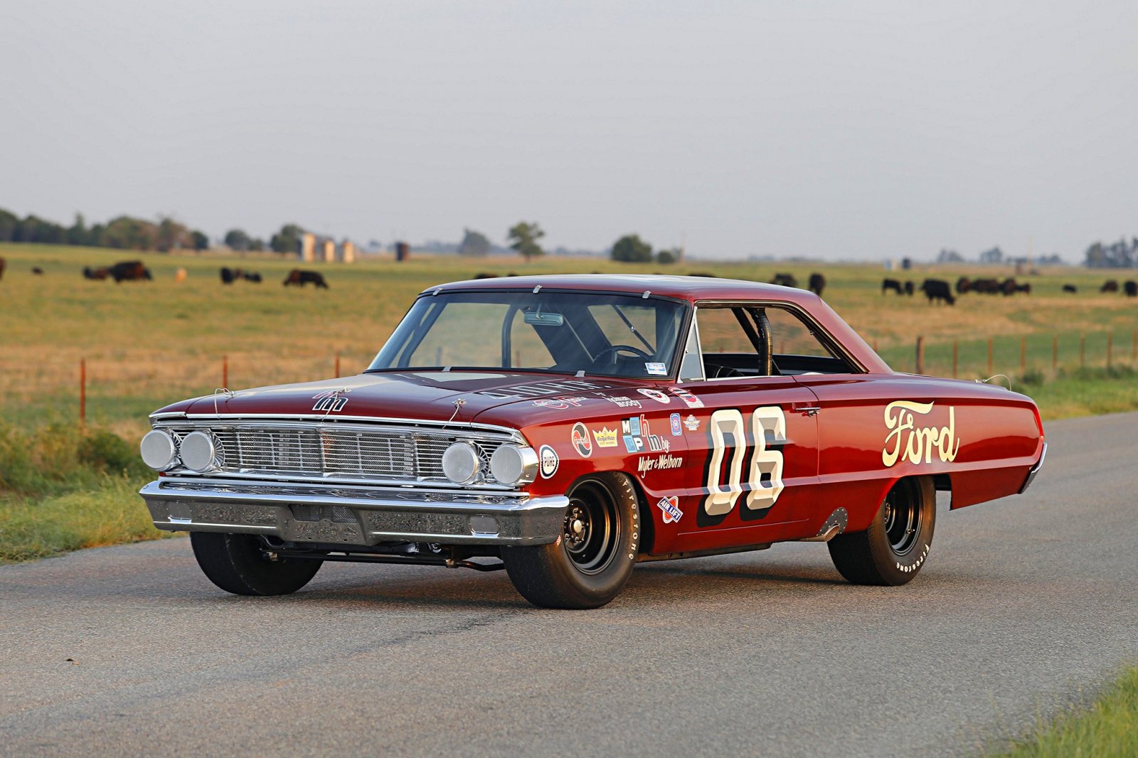 galaxie.jpg