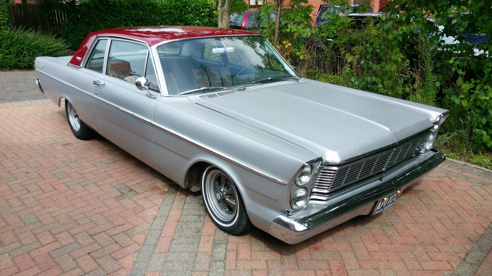 Galaxie.jpg