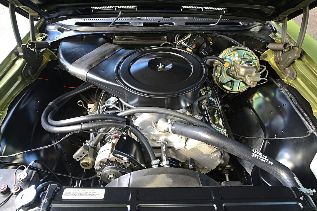 galdi-1969-chevrolet-chevelle-engine-55.jpg