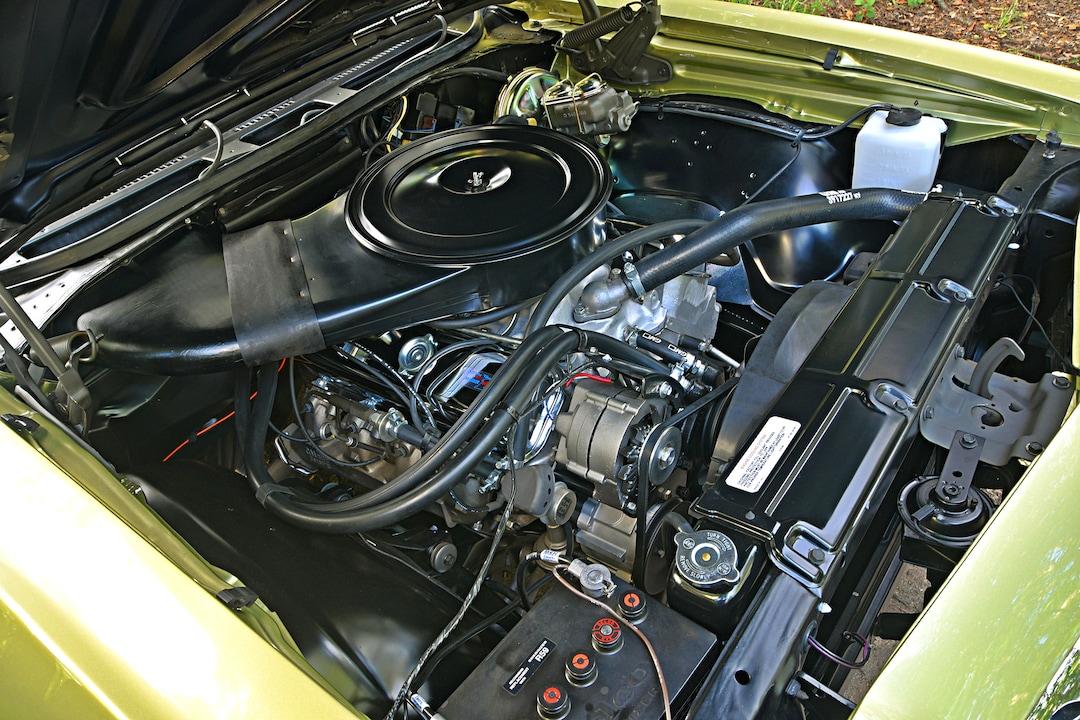 galdi-1969-chevrolet-chevelle-engine-passenger-side-41.jpg